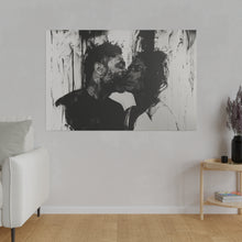 Load image into Gallery viewer, Unbreakable Bond