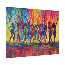 Load image into Gallery viewer, Girl Time