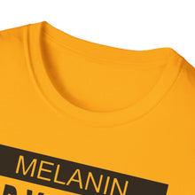 Load image into Gallery viewer, Melanin Poppin