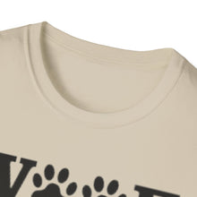 Load image into Gallery viewer, Woof