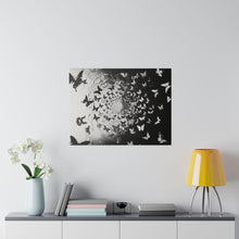 Load image into Gallery viewer, Whirl of Butterflies