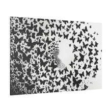 Load image into Gallery viewer, Whirl of Butterflies