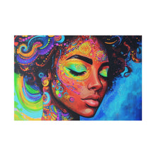 Load image into Gallery viewer, She Dreams