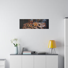 Load image into Gallery viewer, Cigars & Bourbon