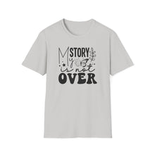 Load image into Gallery viewer, My Story is not Over