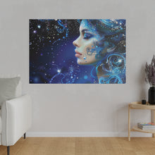 Load image into Gallery viewer, Gorgeous Woman