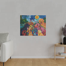 Load image into Gallery viewer, Colorful Doodles