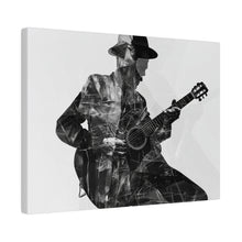 Load image into Gallery viewer, Guitar Man
