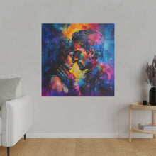 Load image into Gallery viewer, Unbreakable Bond