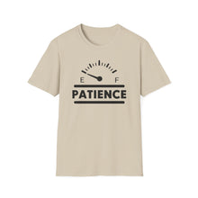 Load image into Gallery viewer, Patience