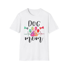 Load image into Gallery viewer, Dog Mom