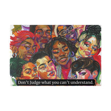 Load image into Gallery viewer, LGBTQ