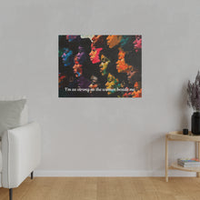 Load image into Gallery viewer, Strong Women