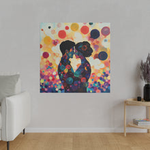 Load image into Gallery viewer, Romantic Love