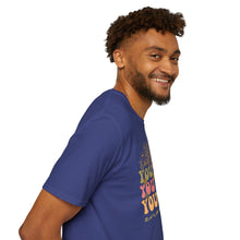 Load image into Gallery viewer, Enough