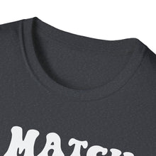 Load image into Gallery viewer, Match Energy