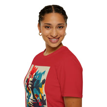 Load image into Gallery viewer, Chess22