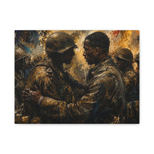 Load image into Gallery viewer, Brotherhood