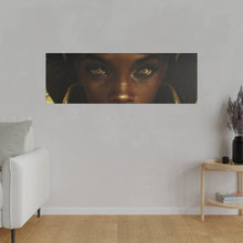 Load image into Gallery viewer, Gorgeous Eyes