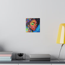 Load image into Gallery viewer, She Dreams