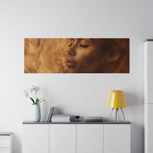 Load image into Gallery viewer, Gorgeous Woman