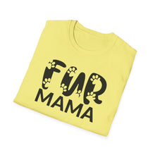 Load image into Gallery viewer, Fur Mama