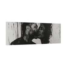 Load image into Gallery viewer, Unbreakable Bond