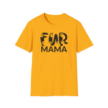 Load image into Gallery viewer, Fur Mama