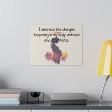 Load image into Gallery viewer, Motherhood