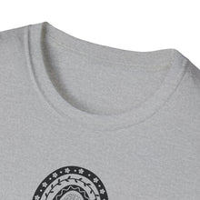 Load image into Gallery viewer, Your fear is lying to you