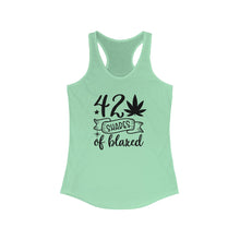 Load image into Gallery viewer, 420 Blazed