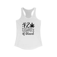 Load image into Gallery viewer, 420 Blazed