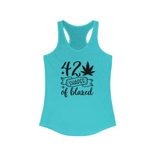 Load image into Gallery viewer, 420 Blazed