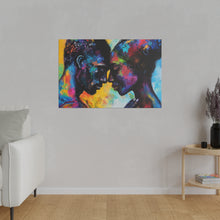 Load image into Gallery viewer, Unbreakable Bond