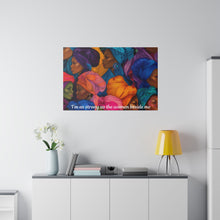 Load image into Gallery viewer, Strong Women