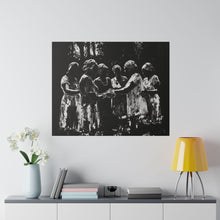 Load image into Gallery viewer, We Got Your Back