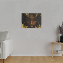 Load image into Gallery viewer, Gorgeous Eyes