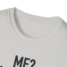 Load image into Gallery viewer, Sarcasm