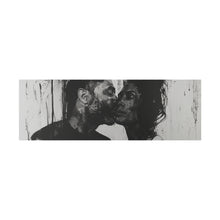 Load image into Gallery viewer, Unbreakable Bond