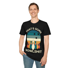 Load image into Gallery viewer, That's Some Bowlshit