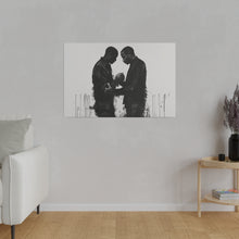 Load image into Gallery viewer, My Brother's Keeper