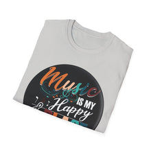 Load image into Gallery viewer, Music