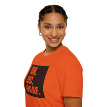 Load image into Gallery viewer, IDK