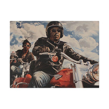 Load image into Gallery viewer, Let's Ride