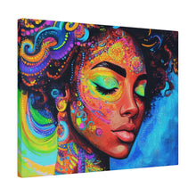 Load image into Gallery viewer, She Dreams