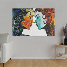 Load image into Gallery viewer, Gemini Twins