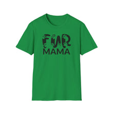 Load image into Gallery viewer, Fur Mama