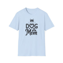 Load image into Gallery viewer, Dog Mom