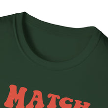 Load image into Gallery viewer, Match Energy