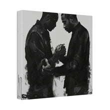 Load image into Gallery viewer, My Brother's Keeper